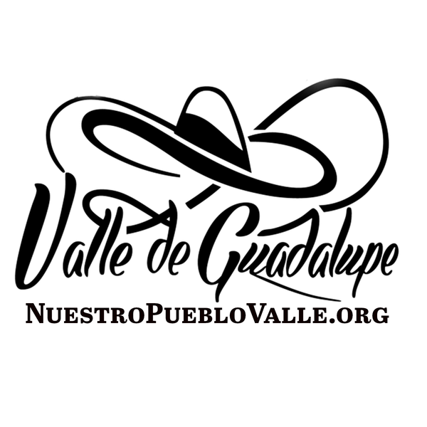 nuestropuebloValle